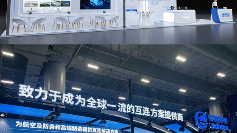 汽车配件回收哪家好