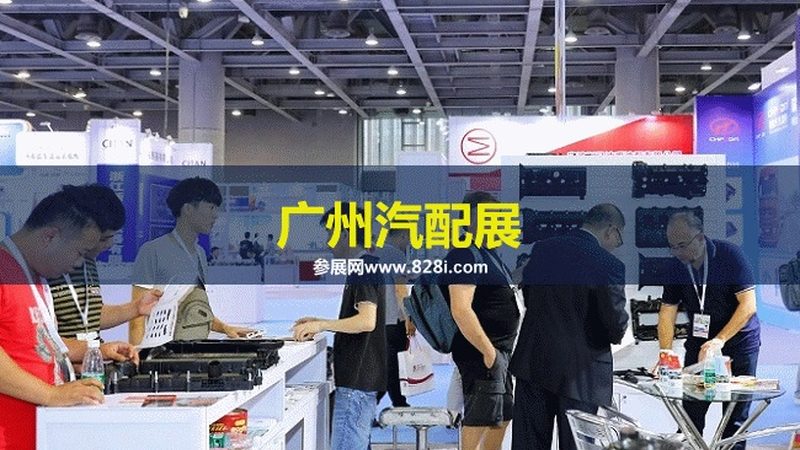 行业现状：市场鱼龙混杂，真伪难辨