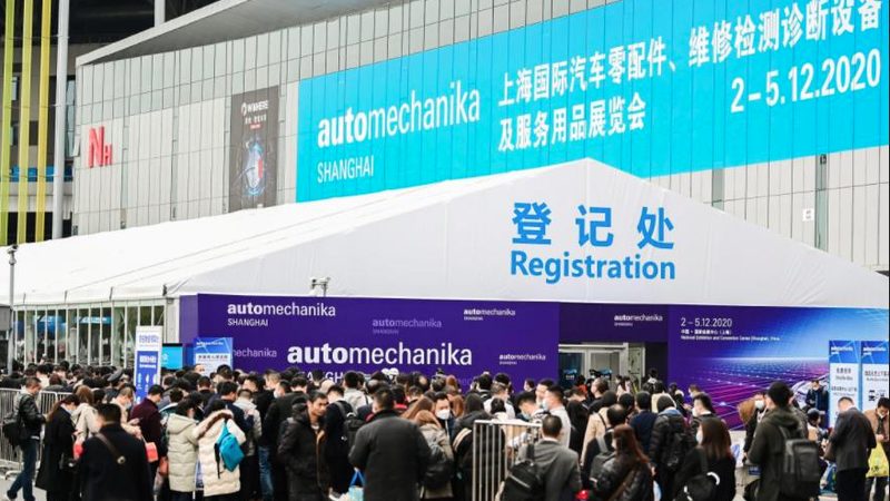 玻璃钢宽体包围安装：五大关键步骤与注意事项