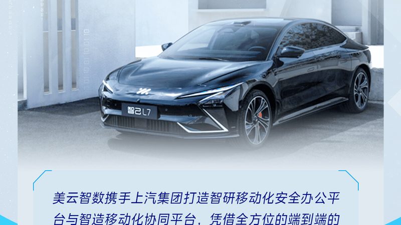 玻璃钢宽体包围：揭秘其生产工艺与适用场景