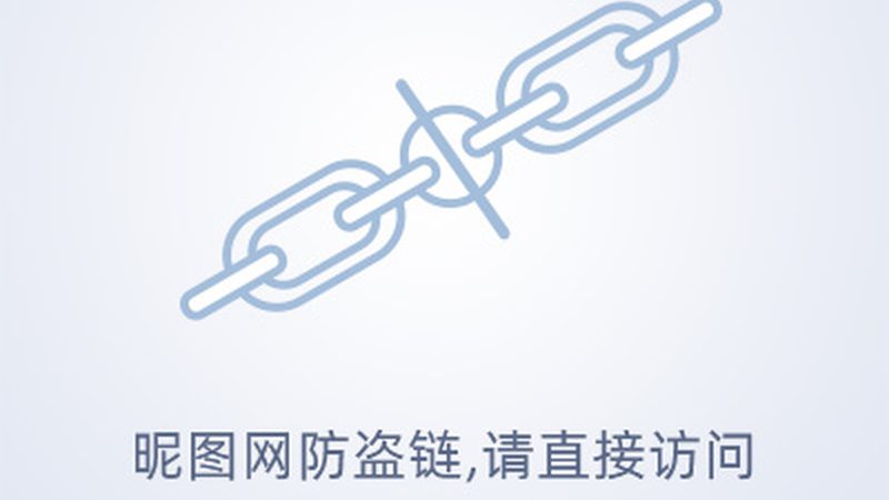 底盘配件安装尺寸匹配：关键点与误区解析