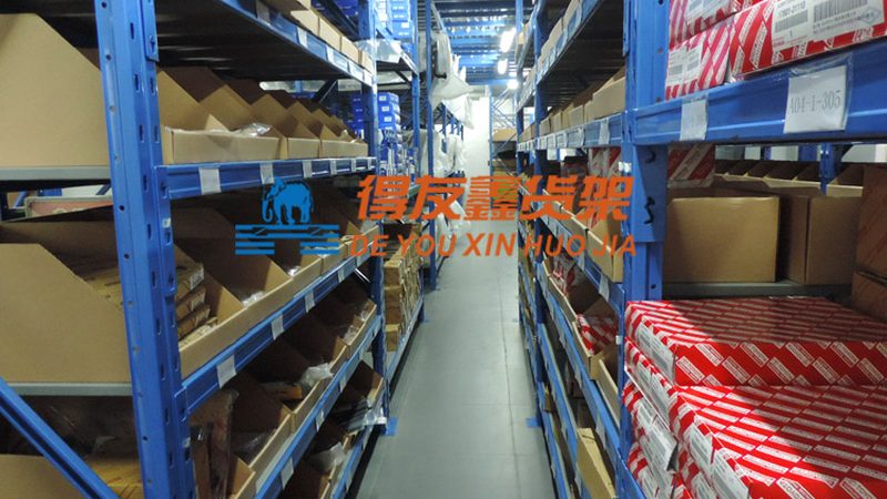 装360全景影像，工时费多少？揭秘影响价格的关键因素**