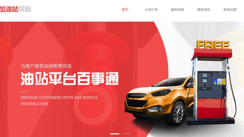 变速箱滤芯，如何挑选最适合你的那一款？**