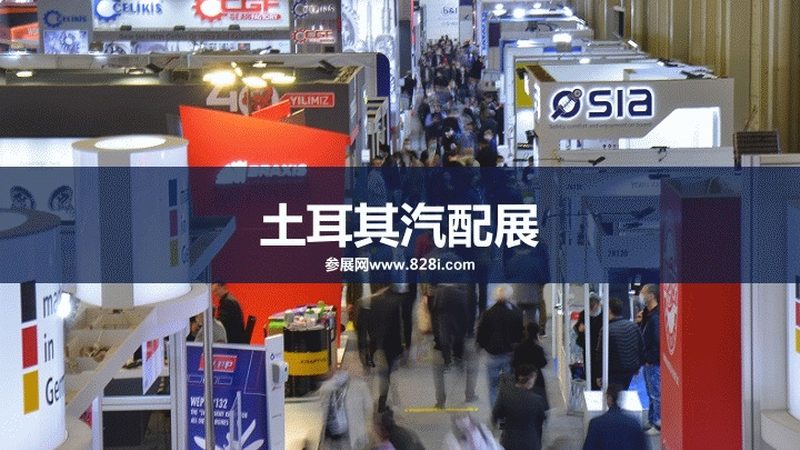如何甄别农用发动机配件批发品质？揭秘选购秘诀