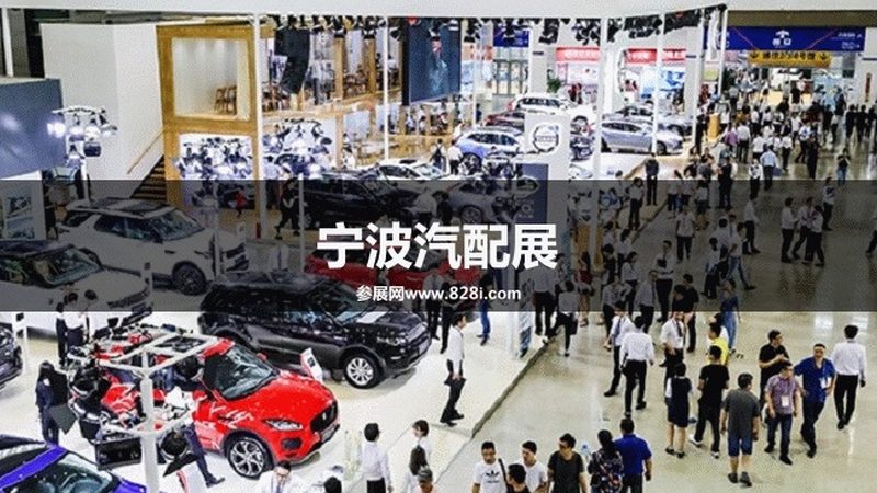 汽车保养费用明细：揭秘项目构成与合理预算