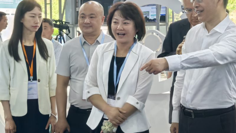 关键指标：从货号、材质、参数等方面判断配件质量
