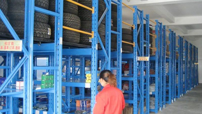 汽车滤清器代理加盟：揭秘加盟成本与盈利潜力